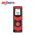 Single Key Mini 40M Laser Distance Meter